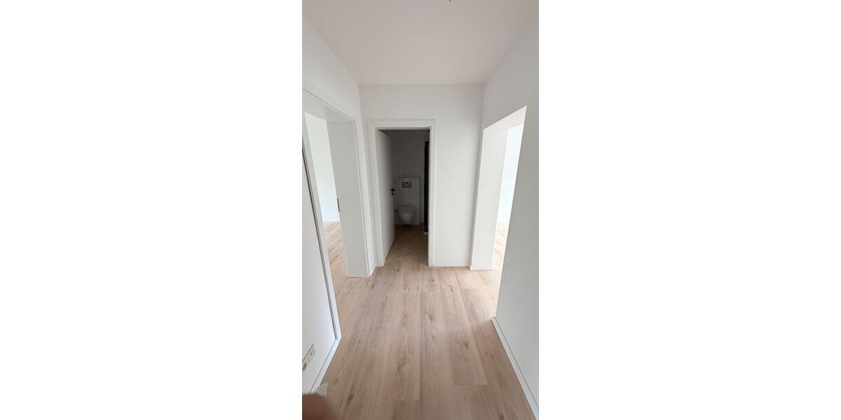 Etagenwohnung Pirmasens - 1 Zimmer, 40 m&sup2;, 390&euro; | Angebot:26407009