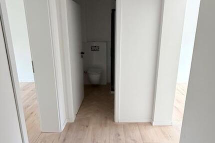 Wohnung Pirmasens - 1 Zimmer, 40 m&sup2;, 390&euro; | Angebot:26407009