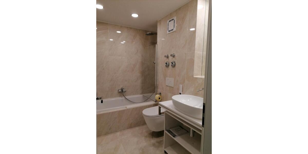 Etagenwohnung Wittlich - 4 Zimmer, 110 m&sup2;, 360.000&euro; | Angebot:26990509