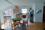 Wohnen auf Zeit Dortmund Hörde - 2.5 Zimmer, 65 m&sup2;, 1.000&euro; | Angebot:26595980