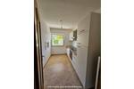 Etagenwohnung Lörrach Stetten - 3 Zimmer, 83 m&sup2;, 1.200&euro; | Angebot:26906399