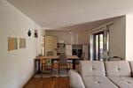 Etagenwohnung Denzlingen - 3.5 Zimmer, 96 m&sup2;, 379.000&euro; | Angebot:26918810