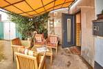 Gewerbeobjekt Mayen - 520.000&euro; | Angebot:26257384
