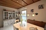 Einfamilienhaus Laichingen - 4 Zimmer, 130 m&sup2;, 300.000&euro; | Angebot:26141569