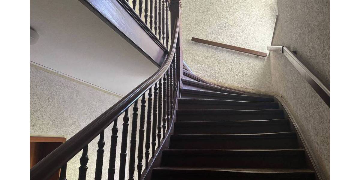 Etagenwohnung Leipzig Großzschocher - 2 Zimmer, 54 m&sup2;, 99.000&euro; | Angebot:26092611