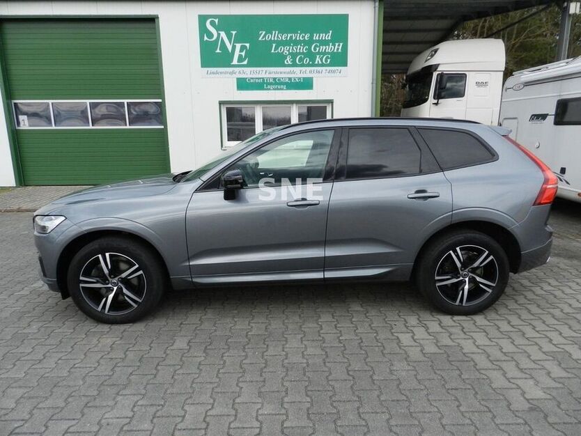 XC60