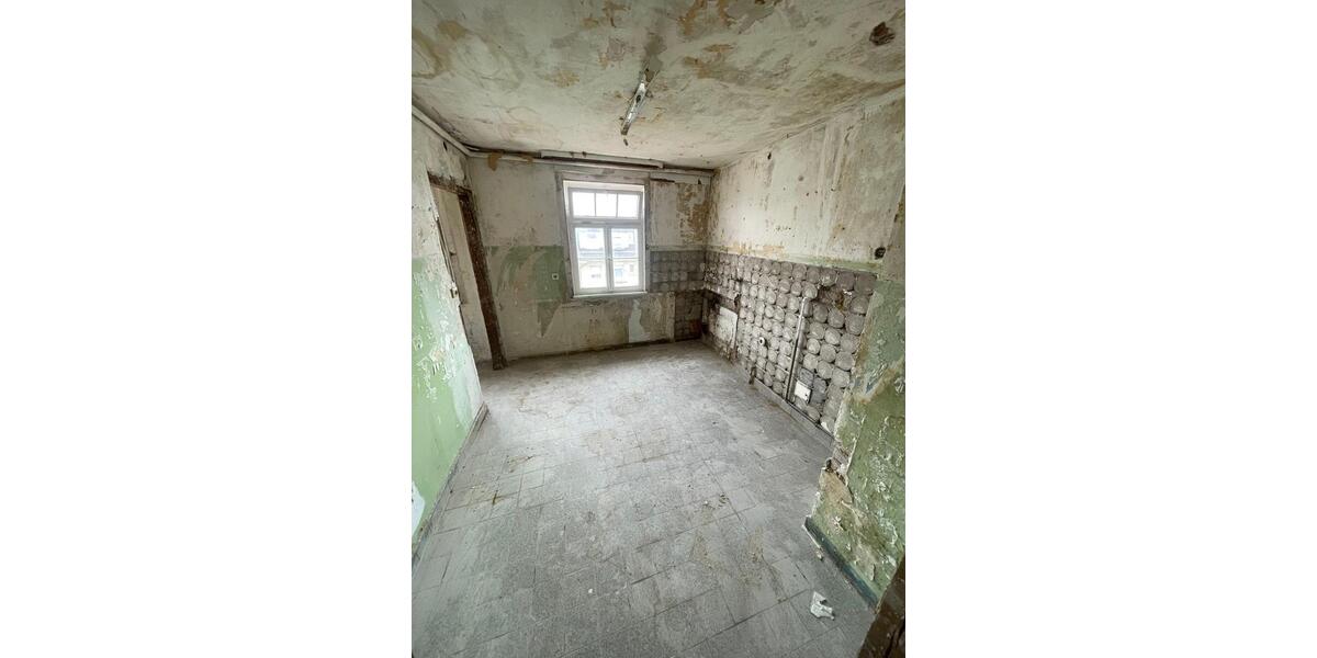 3-Zimmer-Wohnung mit Parkplatz in Kornwestheim 3 zimmer