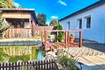 Einfamilienhaus Südheide Unterlüß - 10 Zimmer, 279 m&sup2;, 295.000&euro; | Angebot:26920064
