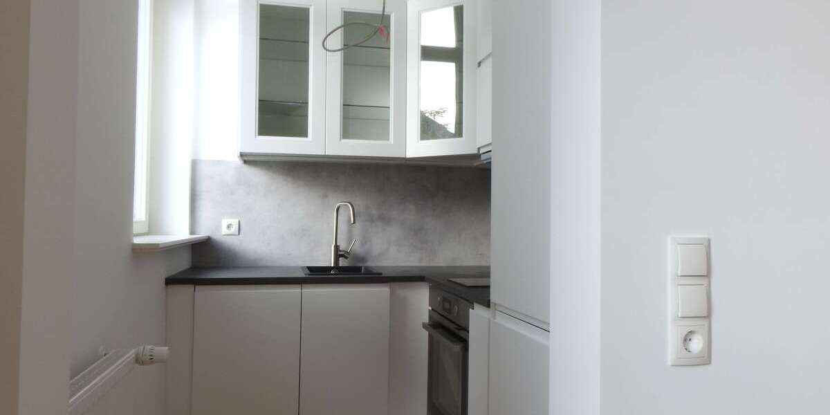 Wohnung zum Mieten in Edenkoben 600 € 52.25 m² 2 zimmer