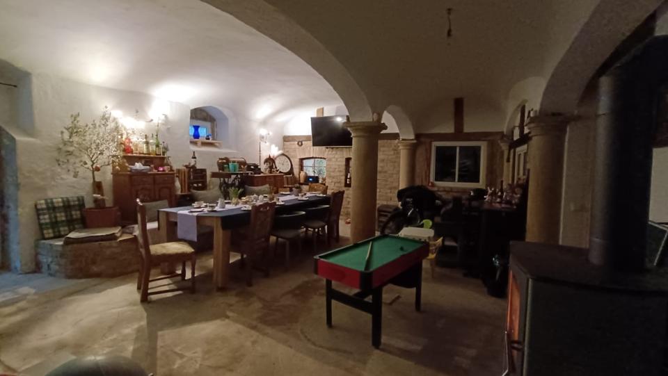 Mehrfamilienhaus, Wohnhaus Meißen - 11 Zimmer, 350 m&sup2;, 375.000&euro; | Angebot:27101860
