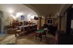 Mehrfamilienhaus, Wohnhaus Meißen - 11 Zimmer, 350 m&sup2;, 375.000&euro; | Angebot:27101860