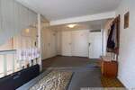 Mehrfamilienhaus, Wohnhaus Crostau OT Callenberg Crostau - 6 Zimmer, 150 m&sup2;, 99.000&euro; | Angebot:25695521