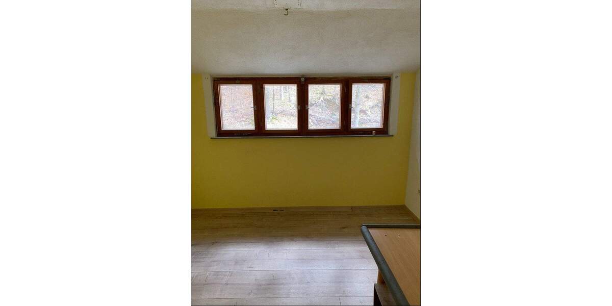 Doppelhaushälfte Bernstadt Kunnersdorf a. d. Eigen - 3 Zimmer, 80 m&sup2;, 53.000&euro; | Angebot:25727939