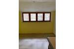 Doppelhaushälfte Bernstadt Kunnersdorf a. d. Eigen - 3 Zimmer, 80 m&sup2;, 53.000&euro; | Angebot:25727939