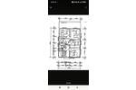 Etagenwohnung Friedelsheim - 4 Zimmer, 98 m&sup2;, 279.000&euro; | Angebot:26791140
