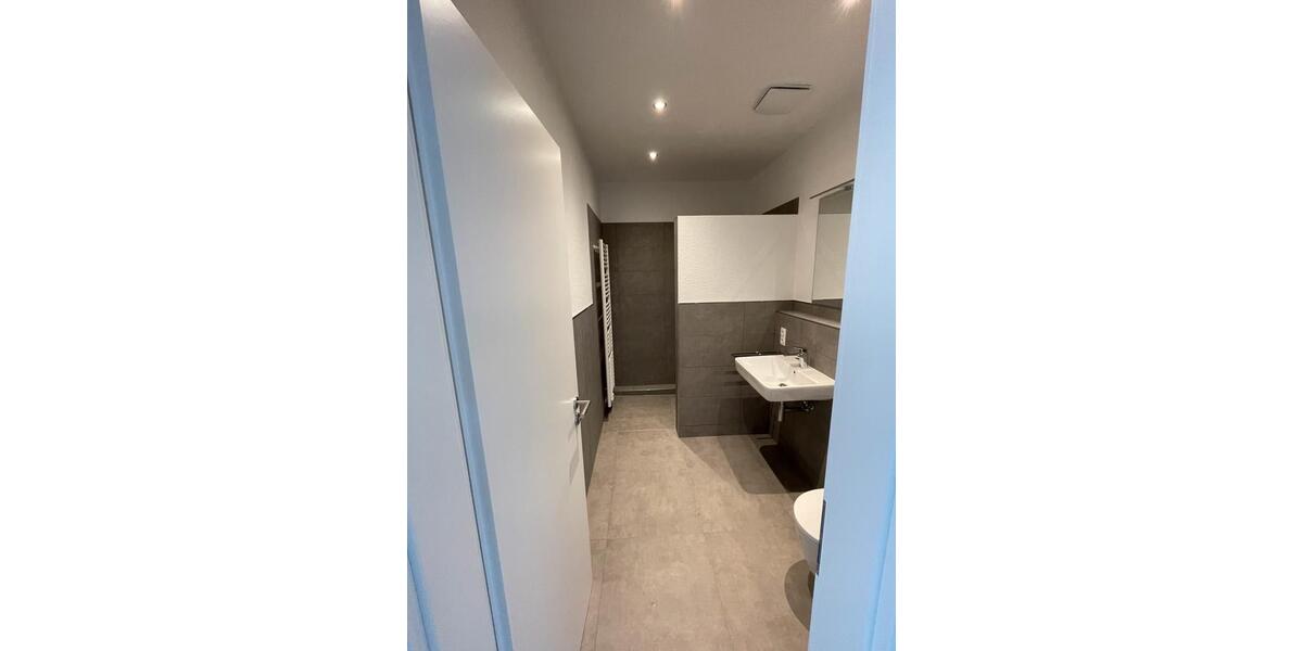 Etagenwohnung Holdorf - 2 Zimmer, 51 m&sup2;, 520&euro; | Angebot:26412628