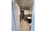Etagenwohnung Holdorf - 2 Zimmer, 51 m&sup2;, 520&euro; | Angebot:26412628