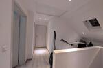 Einfamilienhaus Herdorf - 5 Zimmer, 144 m&sup2;, 330.000&euro; | Angebot:27092921