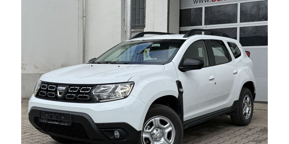 Dacia Duster 140.250 km 9.508 &euro; Freiberg (bei Dresden) 09599