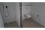 Etagenwohnung Neuenstadt am Kocher - 2.5 Zimmer, 72 m&sup2;, 1.000&euro; | Angebot:26354853