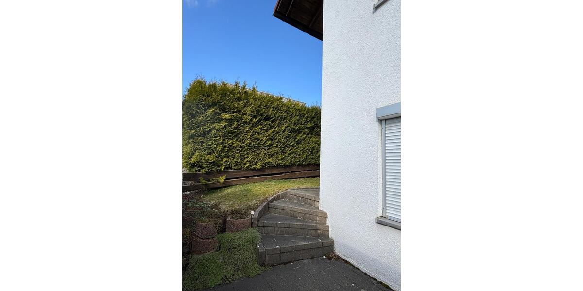 Einfamilienhaus Oberkochen - 5 Zimmer, 148 m&sup2;, 540.000&euro; | Angebot:26829268