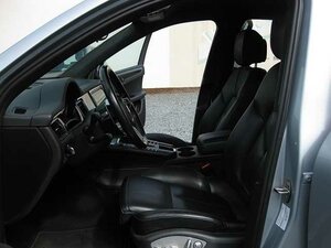 Porsche Macan Diesel S PDK 176.000 km 25.499 &euro; Biebesheim 64584