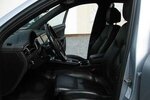 Porsche Macan Diesel S PDK 176.000 km 25.499 &euro; Biebesheim 64584