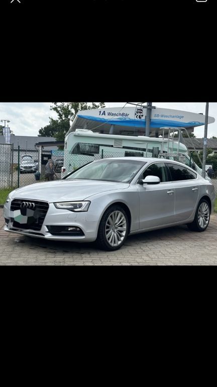 A5