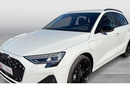 Audi A3 6.200 km 38.680 &euro; Mönchengladbach 41066