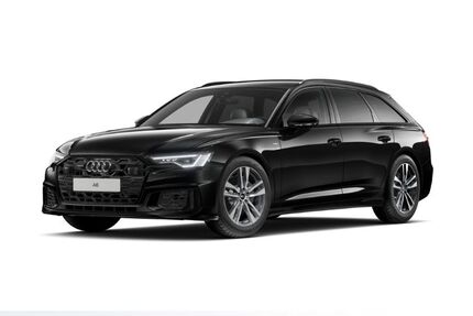 Audi A6 27.733 km 55.990 &euro; Euskirchen 53879