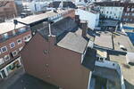 Mehrfamilienhaus, Wohnhaus Wilhelmshaven Innenstadt - 2 Zimmer, 801 m&sup2;, 1.240.000&euro; | Angebot:26555169
