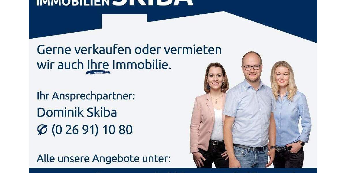 Grundstück Wimbach - 85.000&euro; | Angebot:25739714