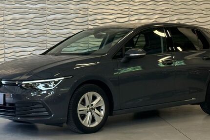 VW Golf 57.196 km 18.780 &euro; Quickborn 25451