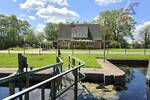 Einfamilienhaus Uplengen / Nordgeorgsfehn Nordgeorgsfehn - 9 Zimmer, 214 m&sup2;, 250.000&euro; | Angebot:26694668
