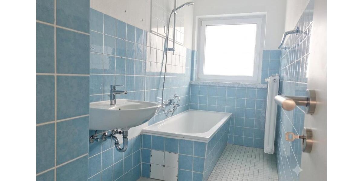 Etagenwohnung Lotte - 4 Zimmer, 83 m&sup2;, 148.500&euro; | Angebot:27000611