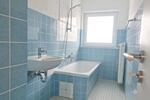 Etagenwohnung Lotte - 4 Zimmer, 83 m&sup2;, 148.500&euro; | Angebot:27000611
