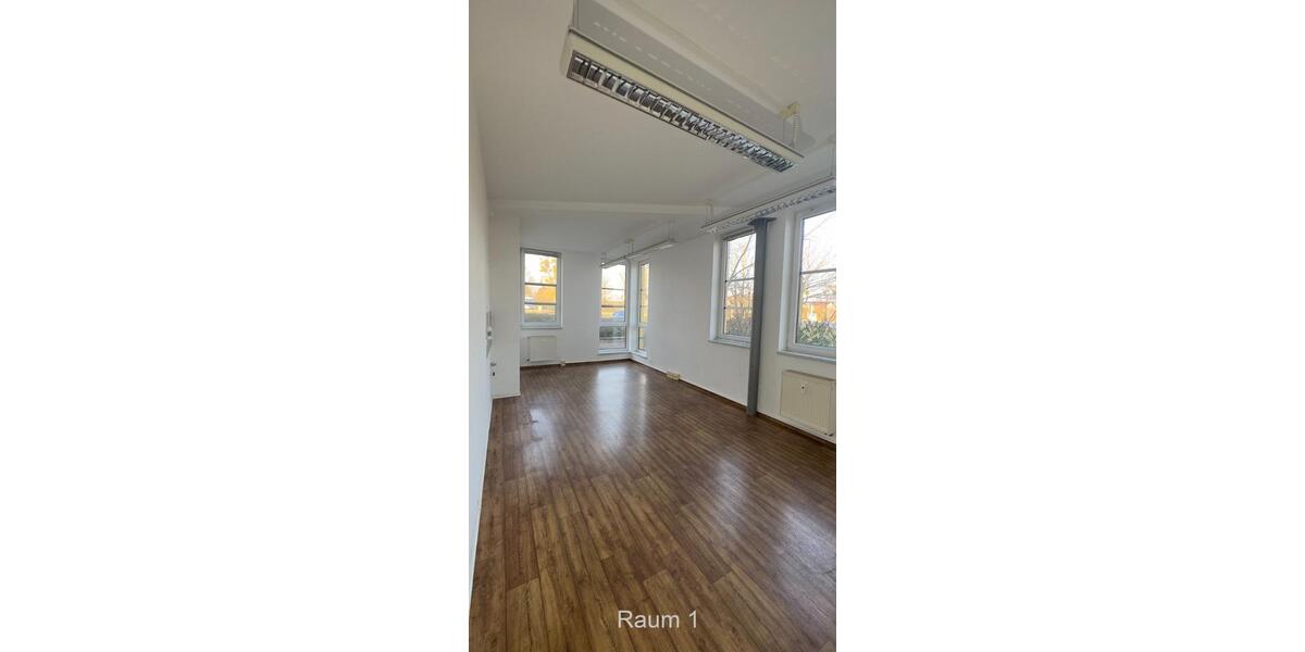 Gewerbeobjekt Templin - 181&euro; | Angebot:25857047