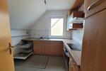Dachgeschoßwohnung Möckern - 2 Zimmer, 54 m&sup2;, 497&euro; | Angebot:21655564
