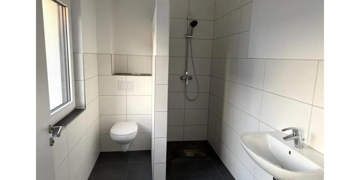 Einfamilienhaus Panketal - 5 Zimmer, 170 m&sup2;, 2.790&euro; | Angebot:25303897