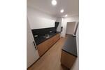 Dachgeschoßwohnung Meppen - 3 Zimmer, 96 m&sup2;, 850&euro; | Angebot:26671630