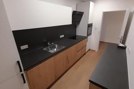 Wohnung Meppen - 3 Zimmer, 96 m&sup2;, 850&euro; | Angebot:26671630