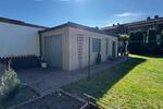 Reihenhaus Salzgitter - 5 Zimmer, 112 m&sup2;, 265.000&euro; | Angebot:27096232