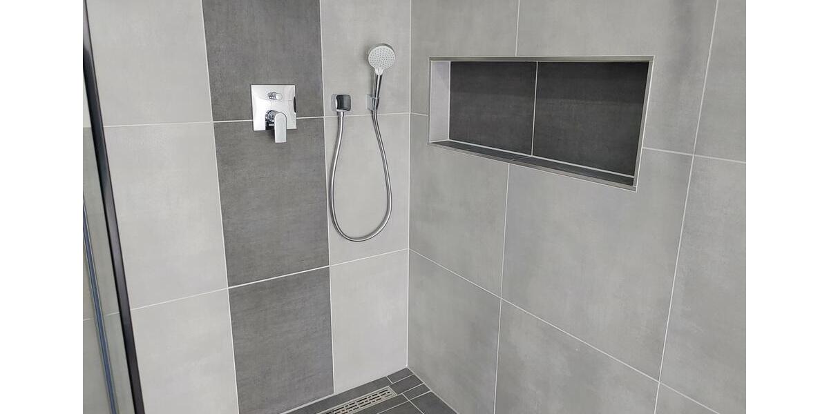 Dachgeschoßwohnung Peine Peine Kernstadt - 3 Zimmer, 77 m&sup2;, 860&euro; | Angebot:23717654