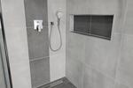 Dachgeschoßwohnung Peine Peine Kernstadt - 3 Zimmer, 77 m&sup2;, 860&euro; | Angebot:23717654