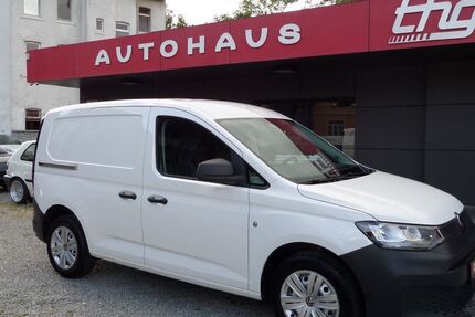 VW Caddy 30.465 km 20.990 &euro; Ludwigshafen am Rhein 67059
