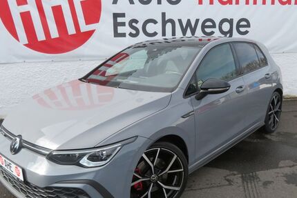 VW Golf 56.260 km 31.380 &euro; Eschwege 37269