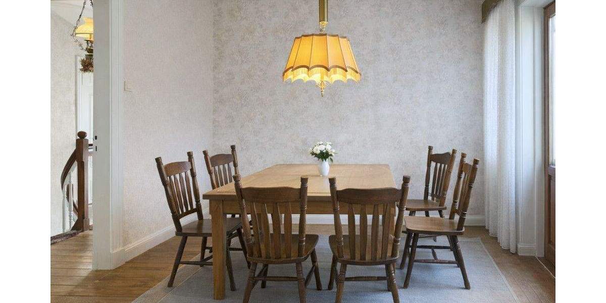 Einfamilienhaus Timmendorfer Strand / Niendorf Niendorf/Ostsee - 8 Zimmer, 125 m&sup2;, 1.300.000&euro; | Angebot:25899710