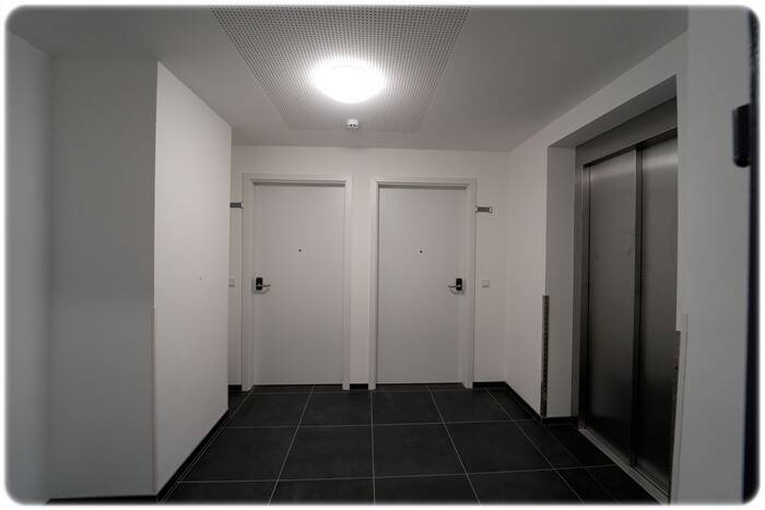 Etagenwohnung Bad Arolsen - 3 Zimmer, 130 m&sup2;, 349.000&euro; | Angebot:25709276