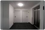 Etagenwohnung Bad Arolsen - 3 Zimmer, 130 m&sup2;, 349.000&euro; | Angebot:25709276