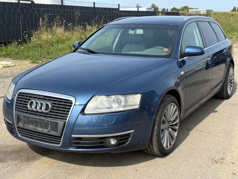 A6